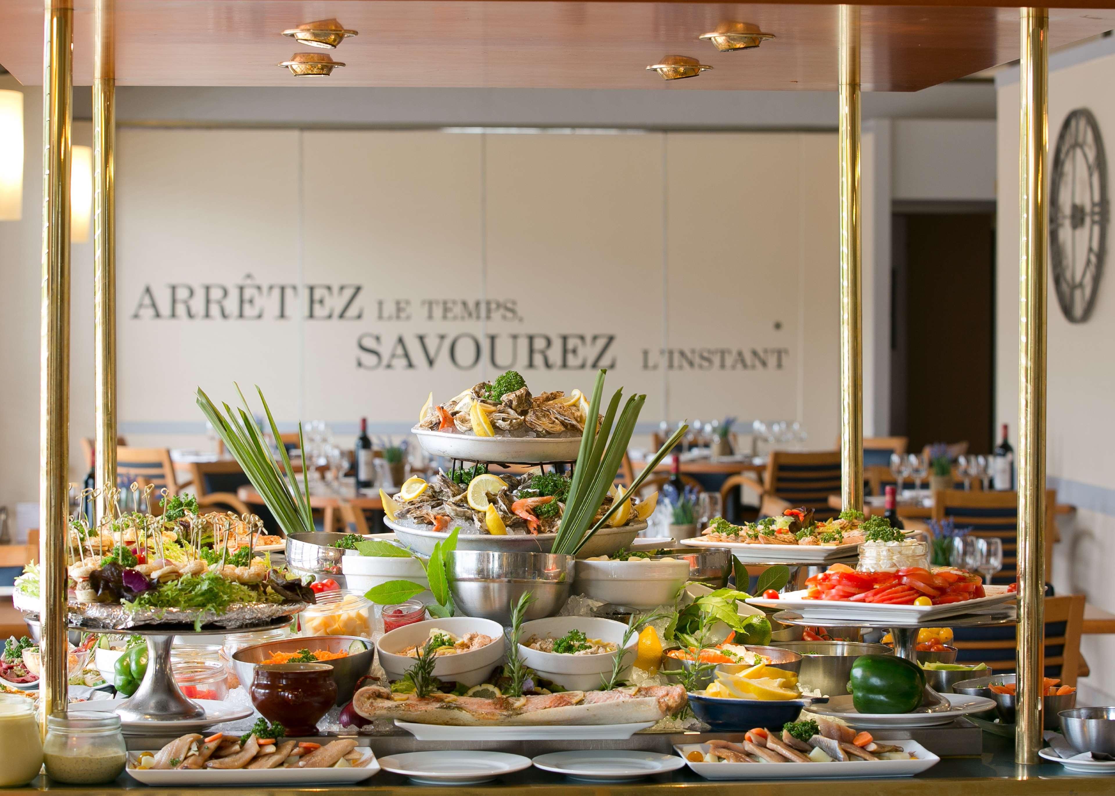 Kyriad Prestige Bordeaux Aeroport Hotel Merignac (Gironde)