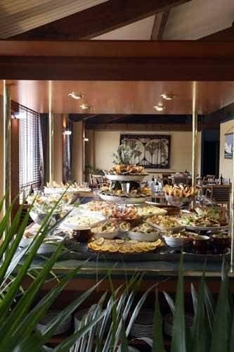 Kyriad Prestige Bordeaux Aeroport 4*
