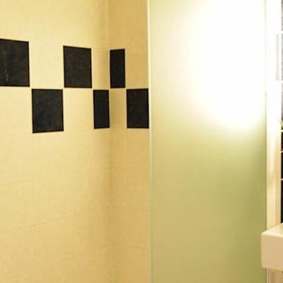 Kyriad Prestige Bordeaux Aeroport 4*